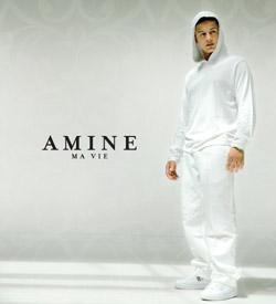 Amine