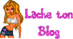 aller lache ton blog!