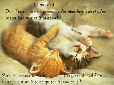 alors