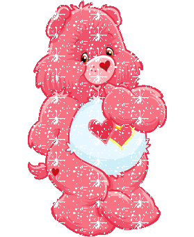 bisounours