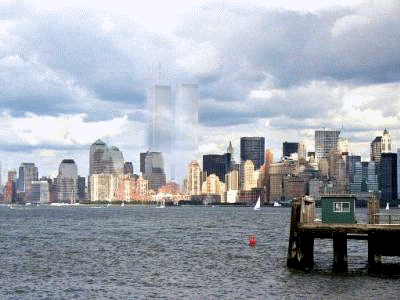 11 septembre