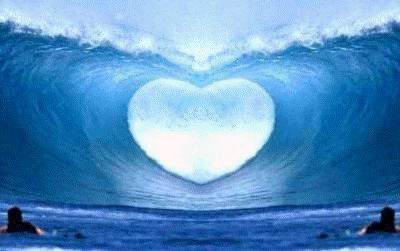 Coeur
