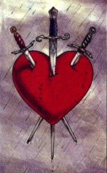 coeur